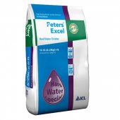 Peters Excel Hard Water Finisher 14+10+26+2MgO+ME 