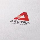 Aectra