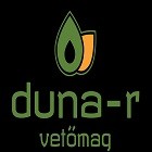 Duna-R