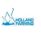 Holland Farming
