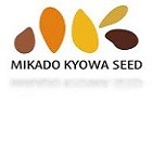 Mikado Kyowa Seed