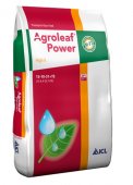 Agroleaf Power HIGH K 15-10-31 +TE