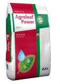 Agroleaf Power HIGH N 31-11-11+TE