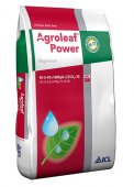  Agroleaf Power MAGNEZIU 10-5-10 +16MgO+32SO+TE