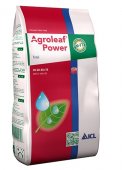 Agroleaf Power TOTAL 20-20-20