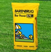 BARENBRUG Bar Power ​RPR
