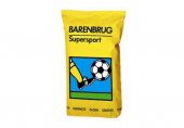 BARENBRUG Supersport