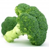 Broccoli CALABRESE