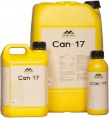 CAN-17  