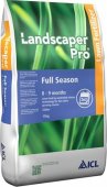 Landscaper Pro FULL SEASON 27+05+05+2MgO+ME