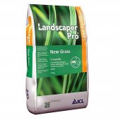 Landscaper Pro NEW GRASS 20+20+08+ME