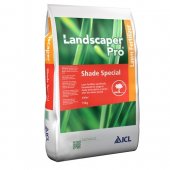 Landscaper Pro SHADE SPECIAL  11+05+05+8Fe