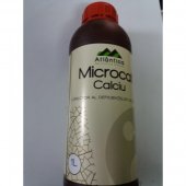 MICROCAT Ca