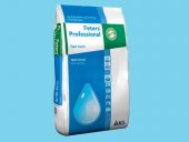 Peters Professional Plant Starter 10+52+10 + 2 MgO