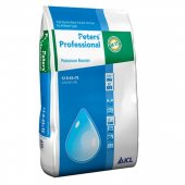 Peters Professional Potassium Booster 12+00+43+ME 