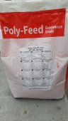 POLY- FEED 20-20-20