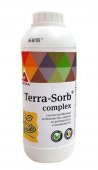 TERRA SORB COMPLEX 