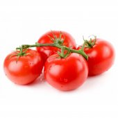 Tomate HEINZ